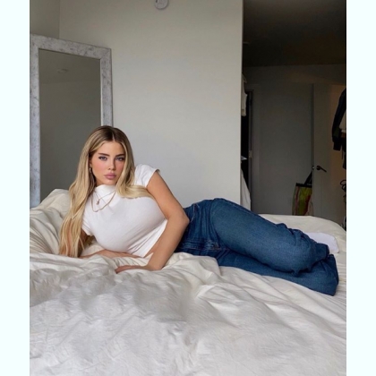 ���� �� ����� ���a�y���� ���� ���������� �� ����, ������ ������ ����.