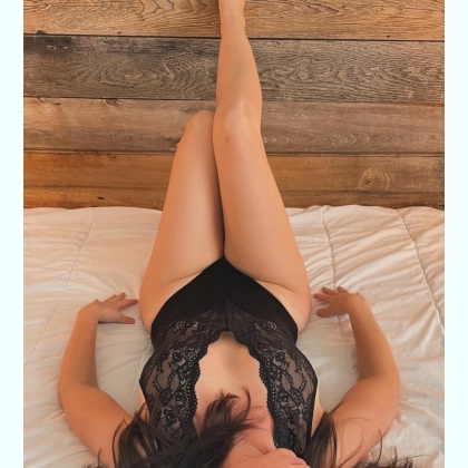 ���� ������ ������� ��������, � ���� ���� �������� ��������.... 