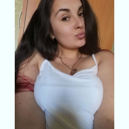 ������ � �������� ��������������