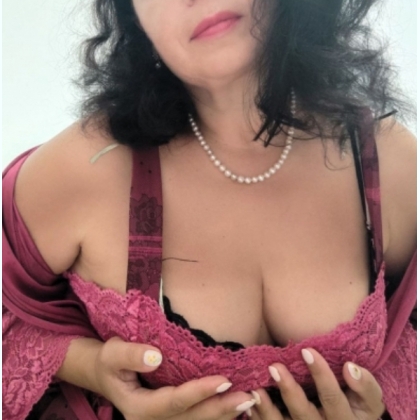 ��� �������� ��� ����, ����� ���������� , ����, �����, ���� 