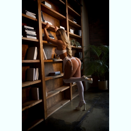 ����� ���������� � ����