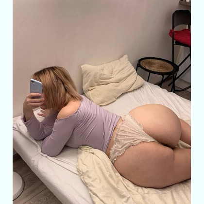 ������� ���� � ������� ����� � ���� ����. ��� ���������