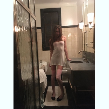 ��������