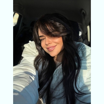 ������ ��� ����������� �����e���