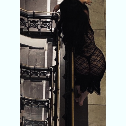 ³�������� ��� ����������