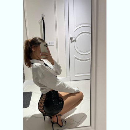 � ���� � ���� �������� , ��� ���������.