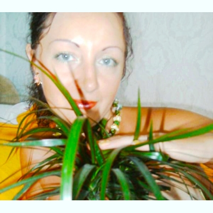 �����,�� ����������,������ ������������.����.������,��������, ������ 