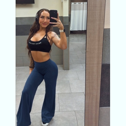 ������ �� ����� ���� ������ ������ 