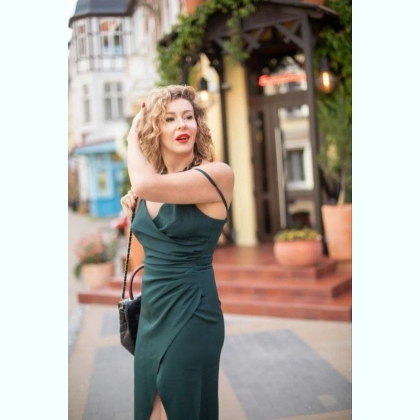 �����o�����, ������������ � y�������� LEDI. �� �����. ���� TELEGRAM...