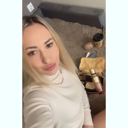 ��������� �����, ����� ˳��. �������, 31 �. ��������-��������, ����.