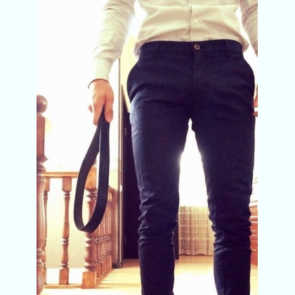 ������, ��������, KY HI ������. �������� ������� ��� ����� �� ����