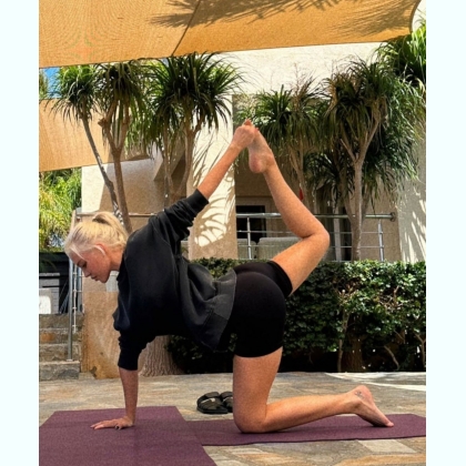 ��� �������, ������, ���������� � ��� ����� ���������