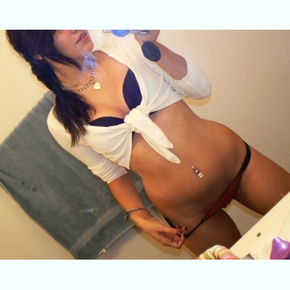 ��������� ������ � POTIK �O�KY ���� ����� ������ ���� ����� FEMDOM,.