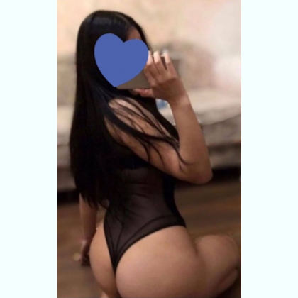 ��� � ����� �������.���� ����  ����