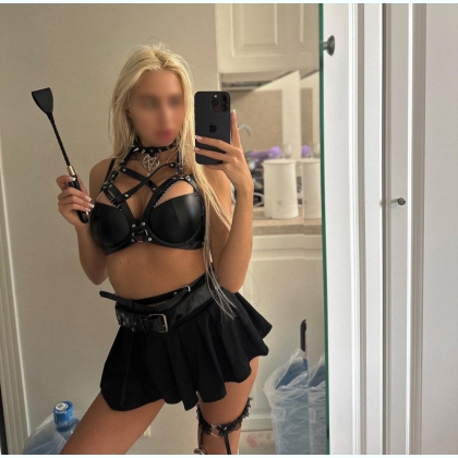 ����a��x�� ��������� ����. ���� ������� 