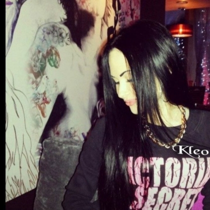 ����� ��������� � ������� 