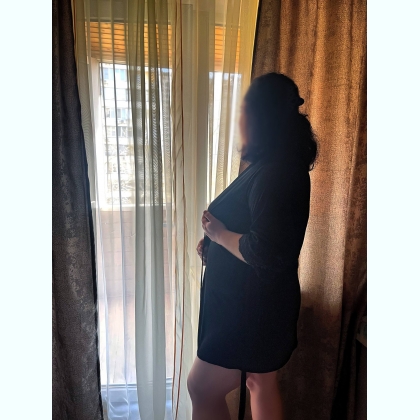 ������� ����� �� ������.������� 