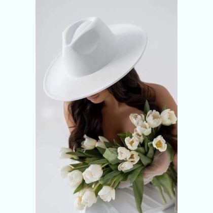 ����� �������� 