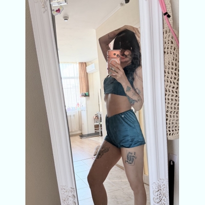 ������������� ���� � .