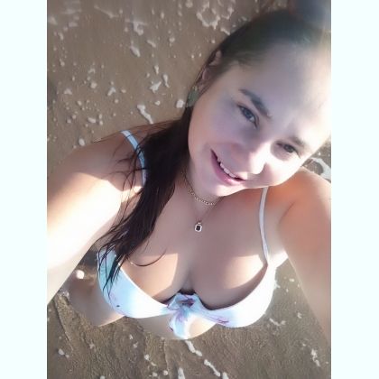 ������� ������� � ��������� ������� ������ ���� ��������