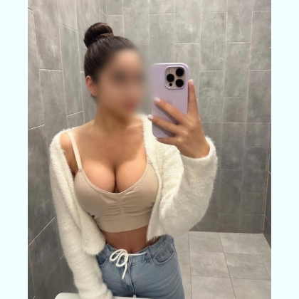 ����� � ����_�������� � ��������� �������_����� 3_���� ���