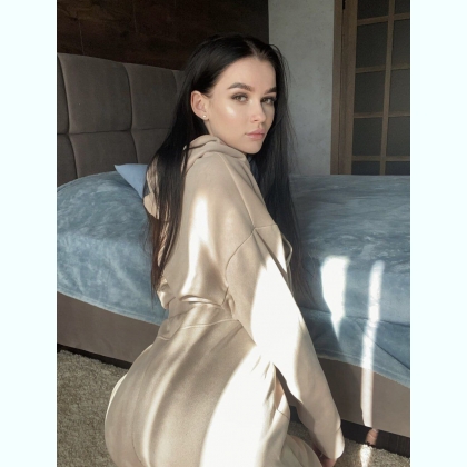 ����� � ���� ������ ������������ �.����