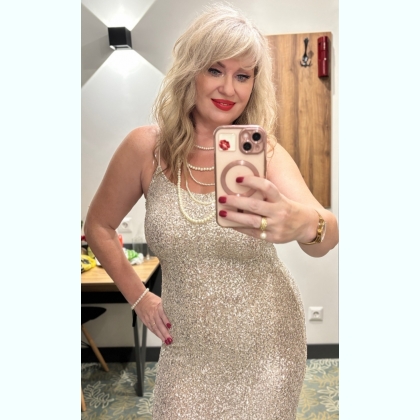 �� ���� ���������� � �������� 