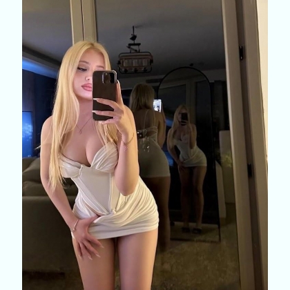��������� � ���� ������� �������� �����. �������� ��� ���������� 