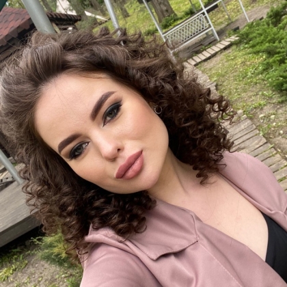 ���� ������ ����� � � � � ���� ������