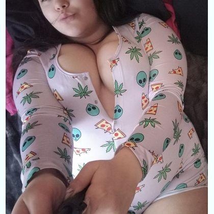 ����... ��������� ��� ���������. ���� ����.