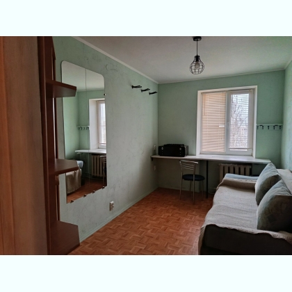 ������ 2-����. 9�� ��.������