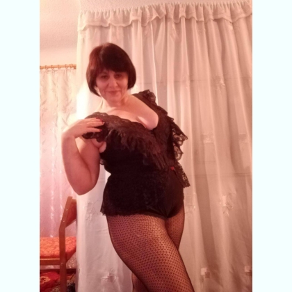 ����, ������ ������������� � � ��������, ���� ����������, ����� 