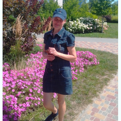 ���������� ����� ��� ��������� � ����� ����������� �����������