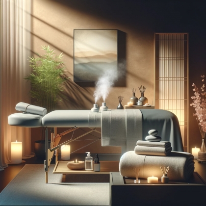 ���������������� ������ �������� ������ ������ ������� � �������