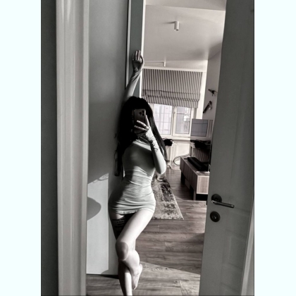 ������ �������� �� �����, ��� � ����� ����. ���� ���