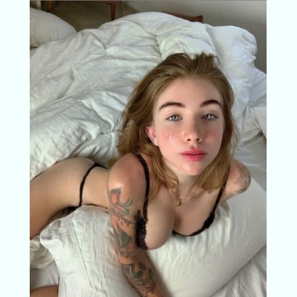 ��� ������ ������� ����� ��� ������  ������������� � ���������� ����