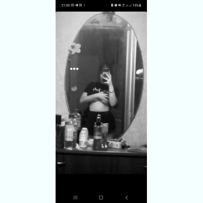 �� ������ ������� � ��� ������������� 