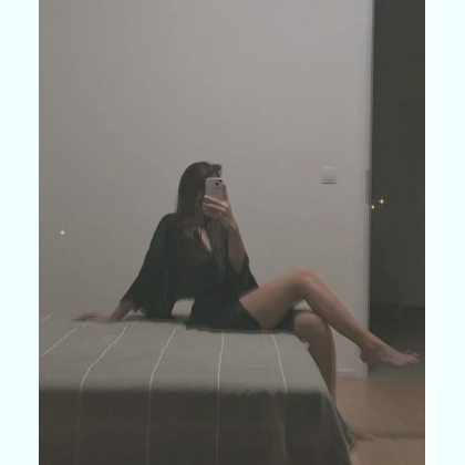 ��������� � ���� ������� �������� �����, ����������� ��� ����������. �