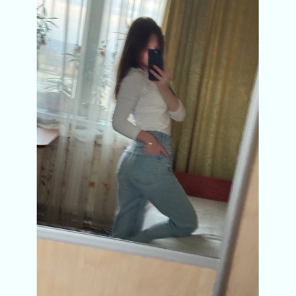 ������ ��� ��� ����� ����������� 