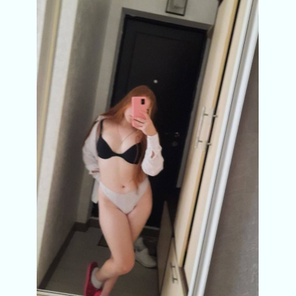 �� �o������ ���a��� �a c������ ���o��� 