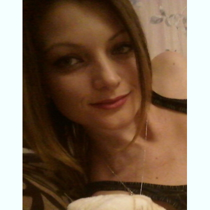 ��� ���p���� ���� ���e��� �o������ 