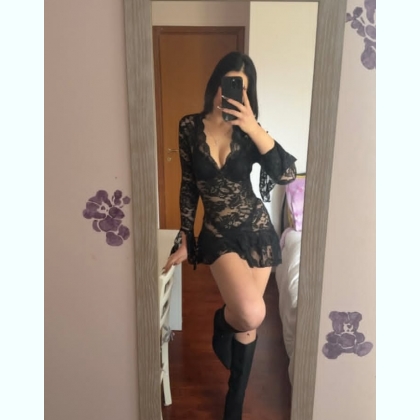 �������������� ����� s��� ������ �� ������ ������ ��� ���