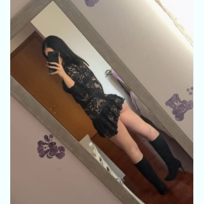 ��������������. ����� s��� ������ �� ������ ������ ��� ���