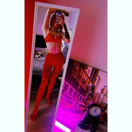 ������ ������ �.���� � ����� 