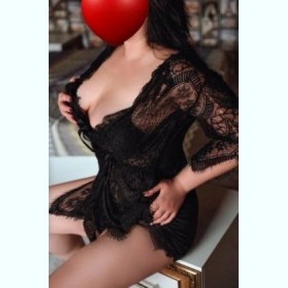 ������� ����� �������, �������� � ����� �����������.,