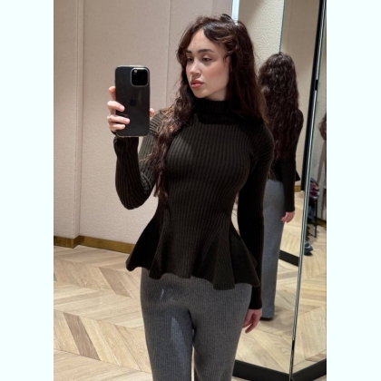 �������� � �������- ��������� ��--�����... 