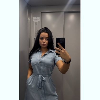 ���������� ���� ������ � �������� ��� ����