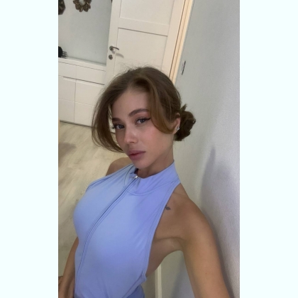 ������� � ������ - �� ���� � ����� �a�