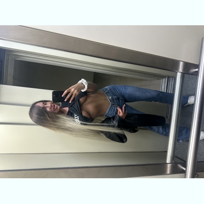 �� ����� �� ��� ��� �������� 