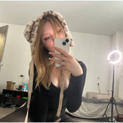 ������ ���� ��� ������������� ������ ���� ��� ����������